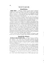 giornale/UFI0147478/1938/unico/00000106