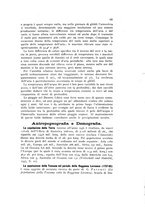 giornale/UFI0147478/1938/unico/00000107