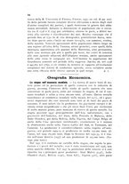 giornale/UFI0147478/1938/unico/00000108