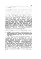 giornale/UFI0147478/1938/unico/00000111