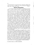 giornale/UFI0147478/1938/unico/00000112