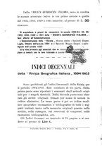 giornale/UFI0147478/1938/unico/00000114