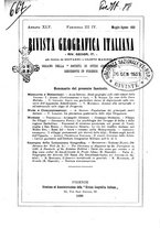 giornale/UFI0147478/1938/unico/00000115