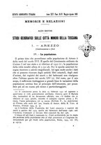 giornale/UFI0147478/1938/unico/00000117