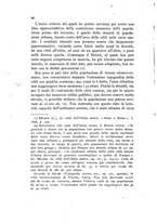 giornale/UFI0147478/1938/unico/00000118