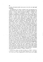 giornale/UFI0147478/1938/unico/00000120