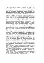 giornale/UFI0147478/1938/unico/00000121