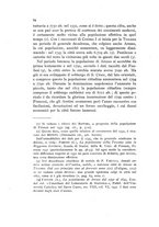 giornale/UFI0147478/1938/unico/00000122