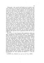 giornale/UFI0147478/1938/unico/00000123