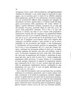 giornale/UFI0147478/1938/unico/00000126