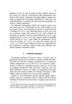 giornale/UFI0147478/1938/unico/00000127