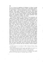 giornale/UFI0147478/1938/unico/00000128