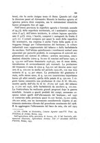 giornale/UFI0147478/1938/unico/00000129