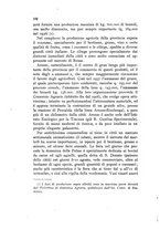 giornale/UFI0147478/1938/unico/00000130