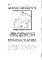 giornale/UFI0147478/1938/unico/00000132