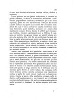 giornale/UFI0147478/1938/unico/00000133