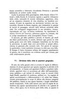 giornale/UFI0147478/1938/unico/00000135