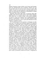 giornale/UFI0147478/1938/unico/00000136