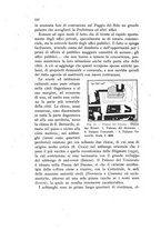 giornale/UFI0147478/1938/unico/00000140