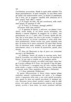 giornale/UFI0147478/1938/unico/00000144