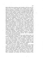 giornale/UFI0147478/1938/unico/00000145