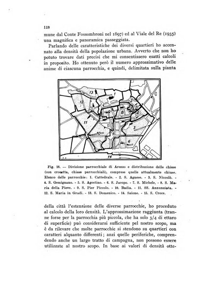 Rivista geografica italiana e Bollettino della Societa di studi geografici e coloniali in Firenze