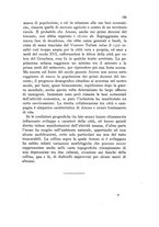 giornale/UFI0147478/1938/unico/00000149