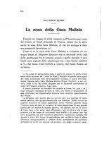 giornale/UFI0147478/1938/unico/00000150