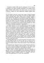 giornale/UFI0147478/1938/unico/00000151