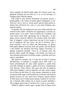 giornale/UFI0147478/1938/unico/00000153