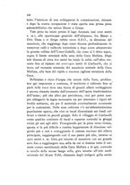 giornale/UFI0147478/1938/unico/00000154