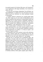 giornale/UFI0147478/1938/unico/00000161