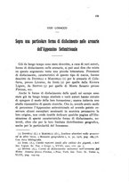 giornale/UFI0147478/1938/unico/00000163