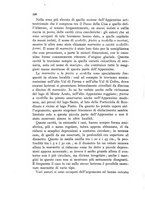 giornale/UFI0147478/1938/unico/00000164