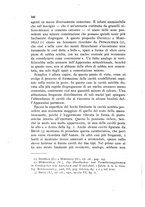 giornale/UFI0147478/1938/unico/00000170