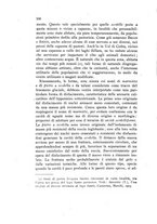 giornale/UFI0147478/1938/unico/00000178