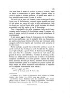 giornale/UFI0147478/1938/unico/00000179