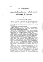 giornale/UFI0147478/1938/unico/00000180