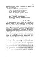 giornale/UFI0147478/1938/unico/00000181