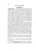 giornale/UFI0147478/1938/unico/00000200