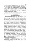 giornale/UFI0147478/1938/unico/00000201