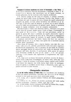 giornale/UFI0147478/1938/unico/00000202
