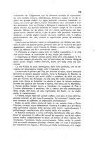 giornale/UFI0147478/1938/unico/00000203