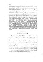 giornale/UFI0147478/1938/unico/00000204