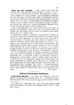 giornale/UFI0147478/1938/unico/00000205