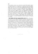 giornale/UFI0147478/1938/unico/00000206