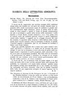 giornale/UFI0147478/1938/unico/00000207