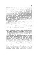 giornale/UFI0147478/1938/unico/00000209