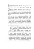 giornale/UFI0147478/1938/unico/00000210