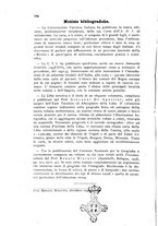 giornale/UFI0147478/1938/unico/00000212